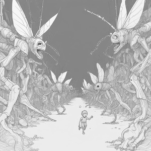 trajines y espectativas