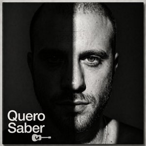 Quero Saber