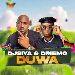 Duwa