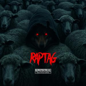 #cpadlol (feat. K-RIM)