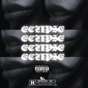Deepend (intro)