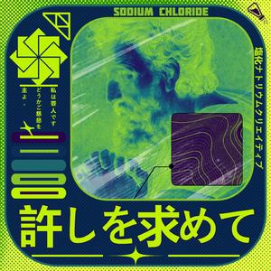 私の天上の恋人、軌道上で立ち往生