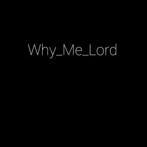 Dj_reaggea_jumpt (Why_me_lord) (-)