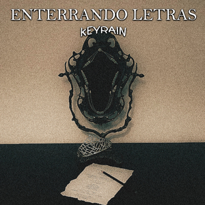 Enterrando Letras