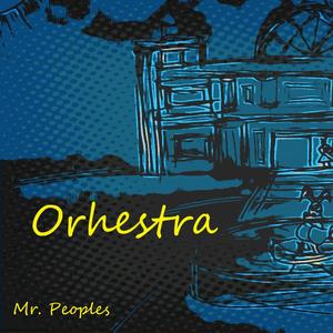 Orchestra