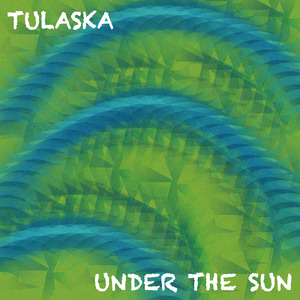 Under The Sun