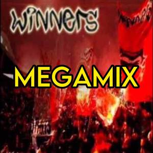 Fideles 3la Chanek Ya Lghalial