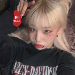 死机之歌 (DJ版)