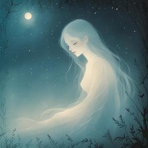 เธอคือทุกอย่าง