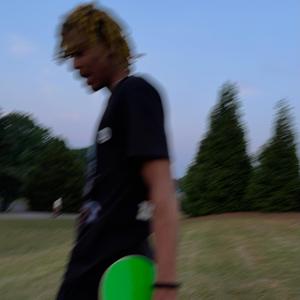 Infinity Geeker (feat. Exøtix)