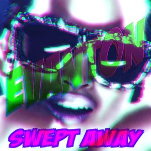 Swept Away (Extended Remix)