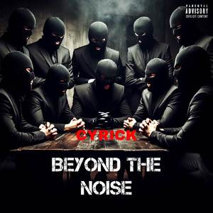 Why Always Me (W.A.M)