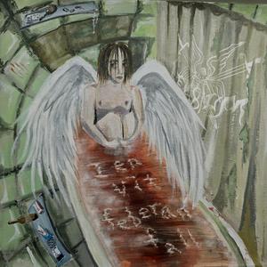 På tröskeln till det oundvikliga