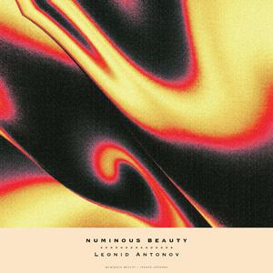 Numinous Beauty