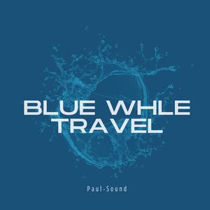Blue Whale Travel