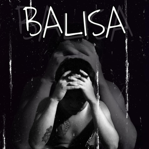 Balisa