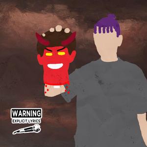 The Nightmare On Halloween