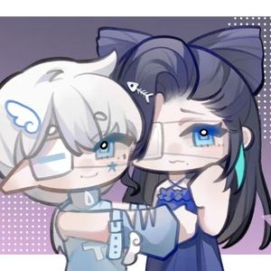 欢快游戏