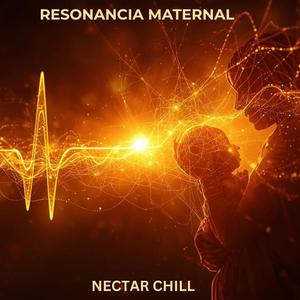 Resonancia Maternal