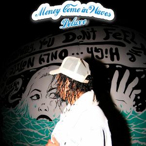 Dancin' on DEPRESSION !