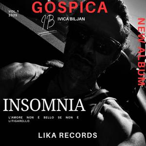 Wildflowers (Radio Edit)