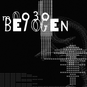 Belogen