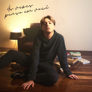 Às Vezes Penso em Você