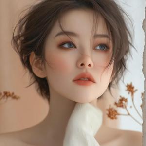 Where the Stars Fell