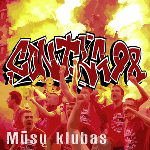 Tu Žinai Ką Tau Jaučiu