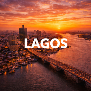 Lagos