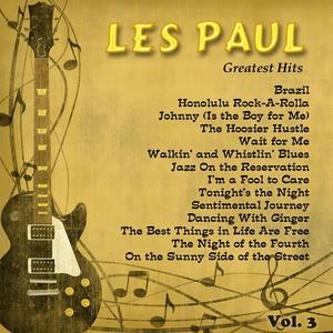 Jazz On the Reservation