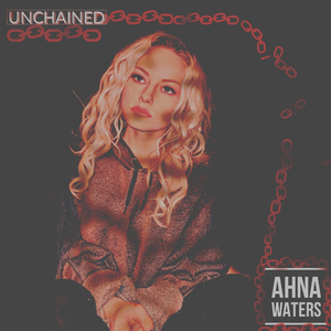 Chains (Luwaks Remix)