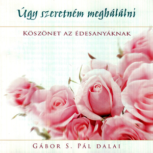 Hadd legyek ujra gyerek