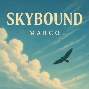 Skybound