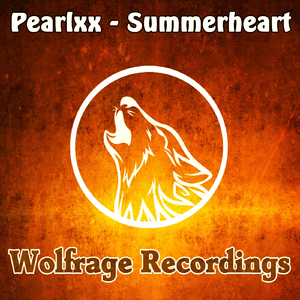 Summerheart (Original Mix)