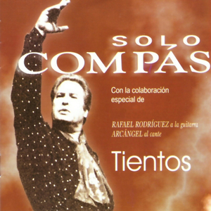 2ª Letra. Falseta- Corte