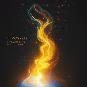 Flamme de stabilité