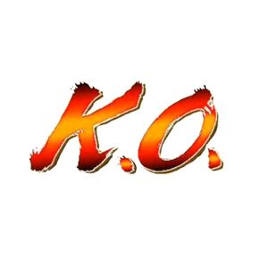 回合制