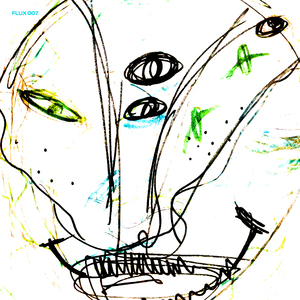 Close (Sommerfugler)