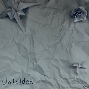 Unfolded (Pre-acoustic)