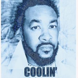 COOLIN'