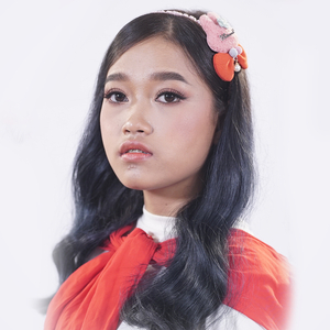 ជ្រុលចូលបេះដូងគេ