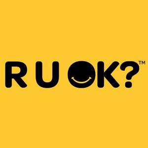okay!