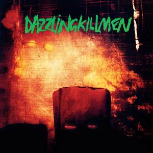 Medicine Me (Remastered)