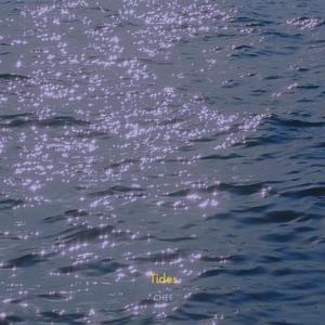 潮汐