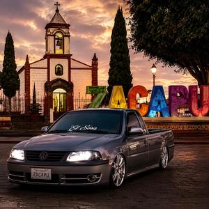 El apodo fino