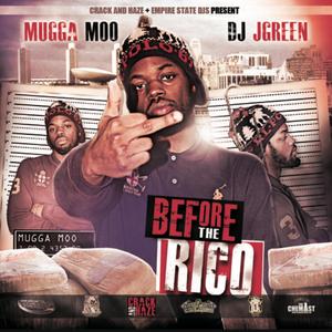 Money Talk (feat. It’s Nique & 8Shot)