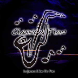 Los Estupendos Ensimismamientos