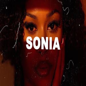 SONIA