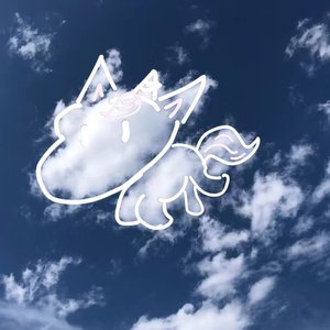 おなじ話